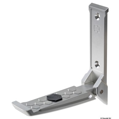 Marche repliable Specter| EAN 8033137226144 Ref 59.807.00