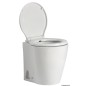 WC automatique Vacuum Slim 12 V
WC automatique Vacuum Slim 12 V