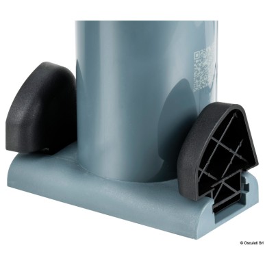 Gonfleur manuel SCOPREGA GM5| EAN 8033137218750 Ref 66.446.49