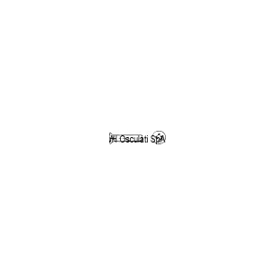Vis tête conique cruciforme 8x80 AISI 304 MET/TSC8X80| EAN 8033137179211 Ref A2-965-08X080
