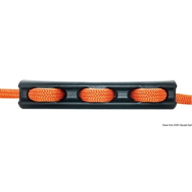 Amortisseur Classic 210 mm | EAN 8033137067273 Ref 01.496.02