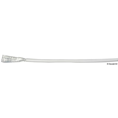 Câble Parafil 7 mm | EAN 8033137072710 Ref 03.182.07