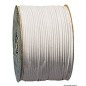 
Câble Parafil 7 mm 
