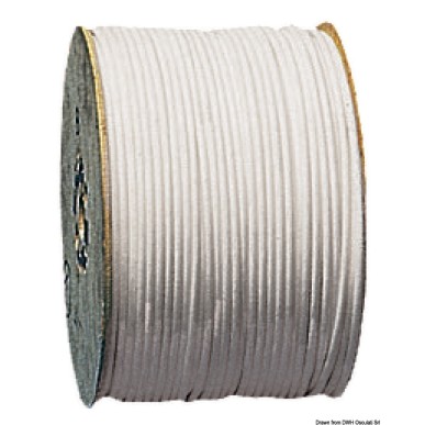 Câble Parafil 7 mm | EAN 8033137072710 Ref 03.182.07