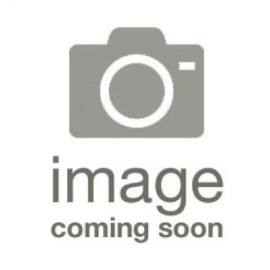 Gilet autogonflable MK150 - 150 N ( ISO 12402-3) Ref 22.298.13