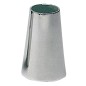 Raccord conique 90° AISI316 Ø 44 mm
Raccord conique 90° AISI316 Ø 44 mm