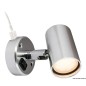
Spot LED BATSYSTEM Tube avec prise USB 12V 0,6W 
