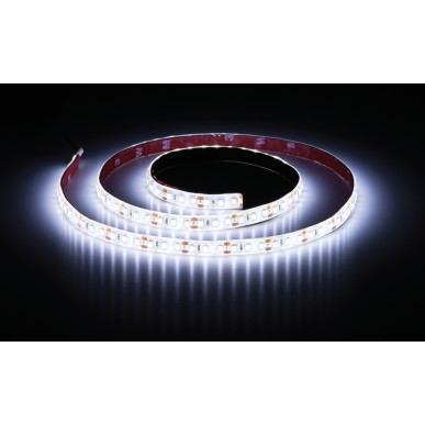 Barre lumière LED flexible| EAN 8033137193644 Ref 13.842.02