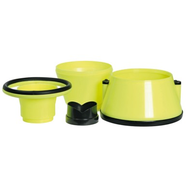 Bathyscope démontable| EAN 8033137047787 Ref 12.241.00