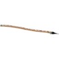 
Tube d'eclairage d'ambiance 15 LED blanc 
