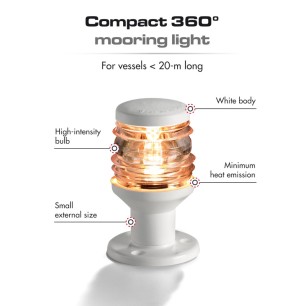 
Ampoule halogène 5 W 
