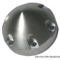 Anode x hélices Max/Prop 25/28 mm
Anode x hélices Max/Prop 25/28 mm