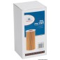 
Filtre carburant VOLVO 3840335 

