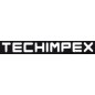 CuisinièreTECHIMPEX XL3 3 feux + four
CuisinièreTECHIMPEX XL3 3 feux + four