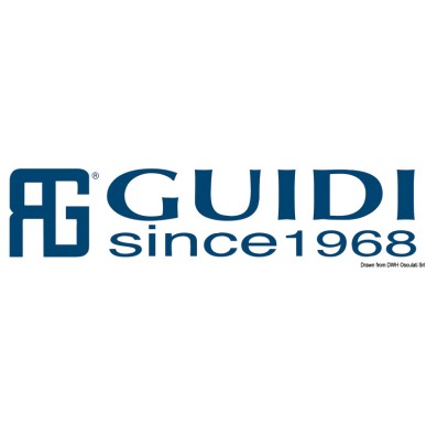 Raccord coudé 90+ bronze F-F GUIDI 1"1/4 | EAN 8033137207105 Ref 17.561.06