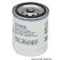 
Filtre carburant Yanmar 
