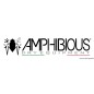 
Support telephone portable blanc AMPHIBIOUS 
