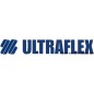 
Timonerie hydraulique ULTRAFLEX p.in-bord, station double bateaux 10 m 
