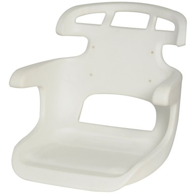 Coque Comfort | EAN 8033137150920 Ref 48.684.01