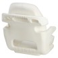 
Coque Comfort 
