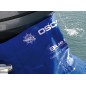 
Protège pied impérmeable thermosoudé au-del 250HP 
