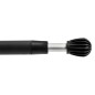 Rallonge barre télescopique 930/1730 mm
Rallonge barre télescopique 930/1730 mm