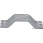 
Anode magnésium pour Yamaha 100/300 HP 
