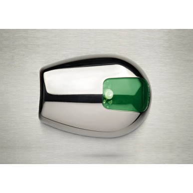 Feux de navigation LED Sea-Dog inox| EAN 8033137038396 Ref 11.052.02