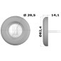 
Feu de navigation led Sea-Dog 135° uniquement 12V 
