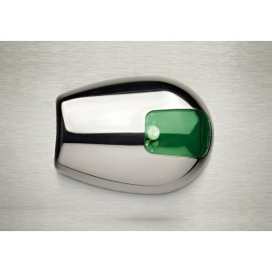 
Feu de navigation  led Sea-Dog 112,5° droit 20 m 
