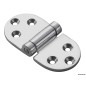 
Charnière autobloquante AISI316 76x38 mm 
