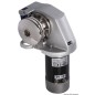 
Treuil Italwinch Obi 1000 W - 12 V avec cloche barbotin 8 mm
