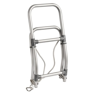Echelle pliante p.zodiacs 3 marches | EAN 8033137151651 Ref 49.533.02