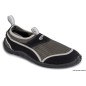 
Chausseurs de plage MARES Aquawalk Young & Lady Taille 39 
