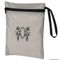 
Sac AMPHIBIOUS X-Light noir 10 l  
