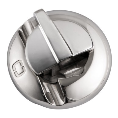 Fixation Smash Lock | EAN 8033137195891 Ref 40.160.10