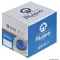 
Compas 3" RIVIERA BZ1/AVG 
