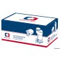 Kit de conversion manuel/électrique pour WC
Kit de conversion manuel/électrique pour WC