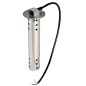 
Capteur niveau eaux 10-180 ohm 38 cm 
