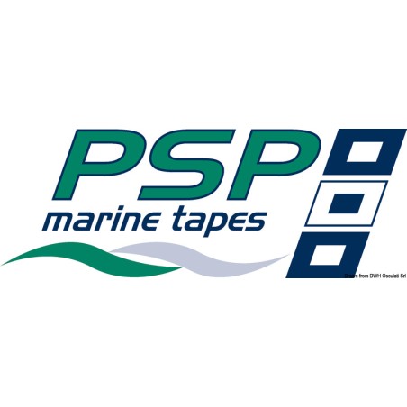 
Ruban adhésif gris anthracite StayPut SPI 
