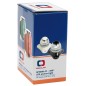 Feu de navigation Sphera II 360° blanc corp blanc
Feu de navigation Sphera II 360° blanc corp blanc
