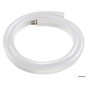 Barre lumineuse LED flex Neon Light 12V 10W blanc
Barre lumineuse LED flex Neon Light 12V 10W blanc