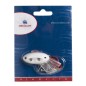 Feu marin 2 led
Feu marin 2 led