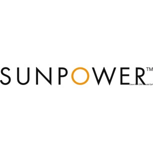 
Panneau solaire Enecom 22 Wp 620x 272 mm 
