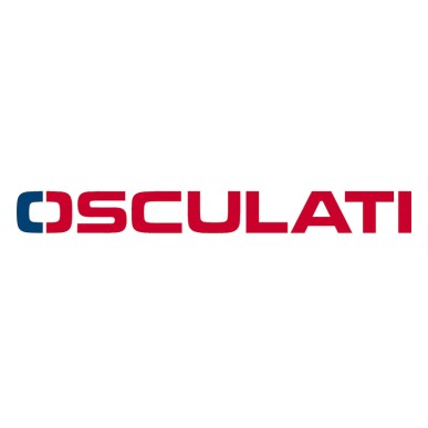 Plafonnier LED saillie reduit| EAN 8033137037610 Ref 13.408.01
