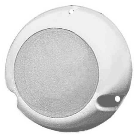 
Feu Courtesy light exterieru 12 V 10 W 
