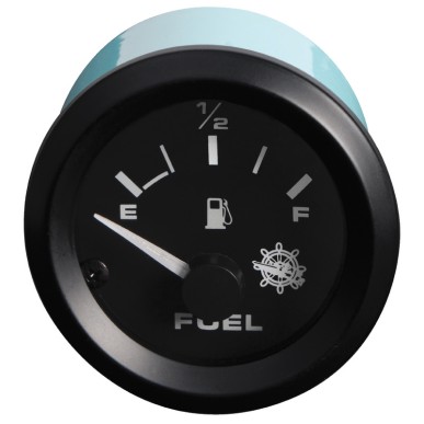 Jauge carburant + flotteur 130/660 | EAN 8033137048043 Ref 27.160.00