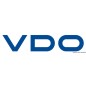 
Capteur VDO pour réservoir eaux usées 600-1200 mm 
