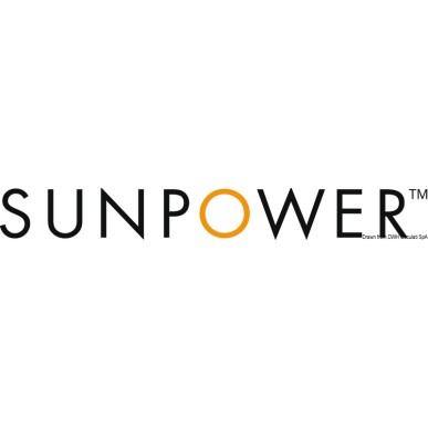 
Panneau solaire flexible ENECOM 185 Wp 1535x671 mm 
