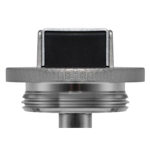 
Capteur de niveau vertical S3 240/33 ohm 50 cm 
